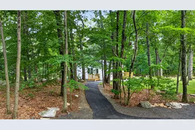 1 Angell Road, Lincoln, RI 02865 - Photo 23