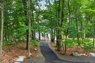 1 Angell Rd, Lincoln, RI 02865 - Photo 23