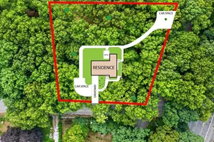 1 Angell Rd, Lincoln, RI 02865 - Photo 25