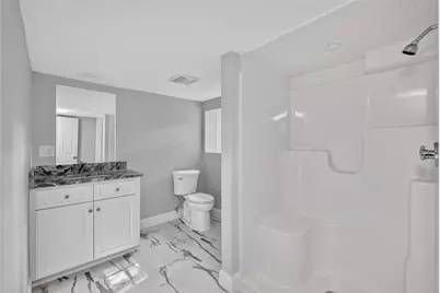 1 Angell Road, Lincoln, RI 02865 - Photo 19