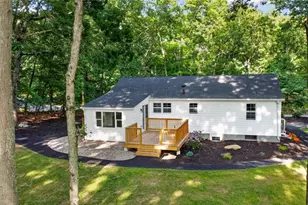 1 Angell Rd, Lincoln, RI 02865 - Photo 21