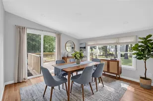 1 Angell Rd, Lincoln, RI 02865 - Photo 7