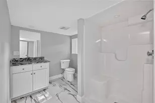 1 Angell Rd, Lincoln, RI 02865 - Photo 19