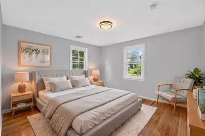1 Angell Road, Lincoln, RI 02865 - Photo 11