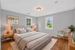 1 Angell Rd, Lincoln, RI 02865 - Photo 11