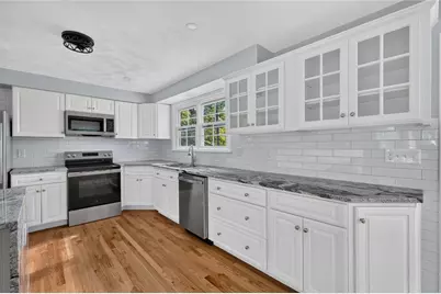 1 Angell Road, Lincoln, RI 02865 - Photo 5