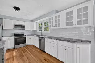 1 Angell Rd, Lincoln, RI 02865 - Photo 5