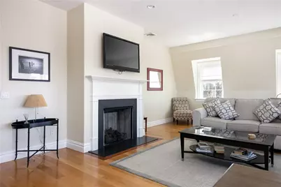 106 William Street #2, Newport, RI 02840 - Photo 3