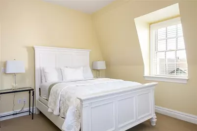 106 William Street #2, Newport, RI 02840 - Photo 9