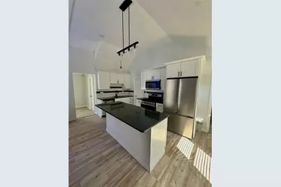 45 Allard Street, Cranston, RI 02920 - Photo 3