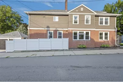 1171 Chalkstone Avenue, Providence, RI 02908 - Photo 35