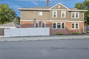 1171 Chalkstone Ave, Providence, RI 02908 - Photo 35