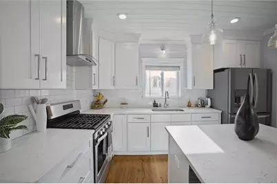 1171 Chalkstone Avenue, Providence, RI 02908 - Photo 3
