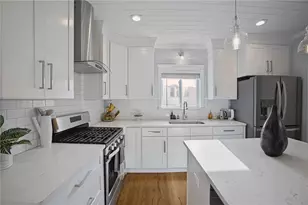 1171 Chalkstone Ave, Providence, RI 02908 - Photo 3