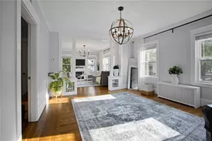 1171 Chalkstone Ave, Providence, RI 02908 - Photo 7