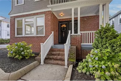 1171 Chalkstone Avenue, Providence, RI 02908 - Photo 1