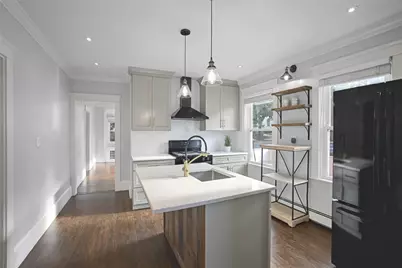 1171 Chalkstone Avenue, Providence, RI 02908 - Photo 19