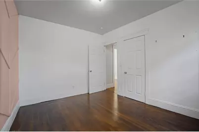 1171 Chalkstone Avenue, Providence, RI 02908 - Photo 27