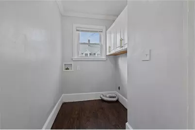 1171 Chalkstone Avenue, Providence, RI 02908 - Photo 31