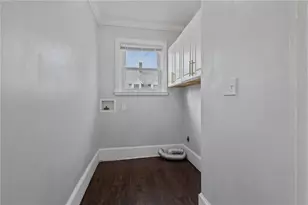 1171 Chalkstone Ave, Providence, RI 02908 - Photo 31