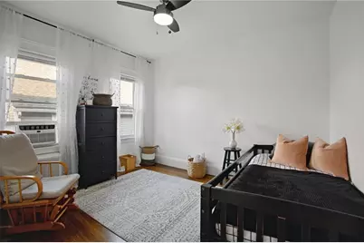 1171 Chalkstone Avenue, Providence, RI 02908 - Photo 13