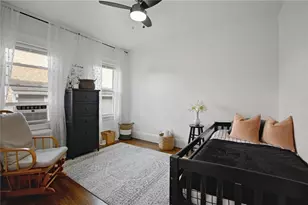 1171 Chalkstone Ave, Providence, RI 02908 - Photo 13