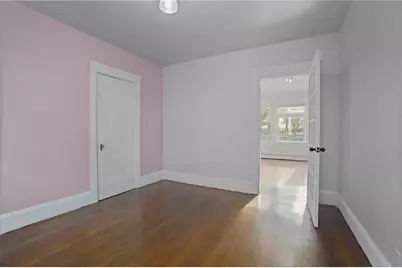 1171 Chalkstone Avenue, Providence, RI 02908 - Photo 29