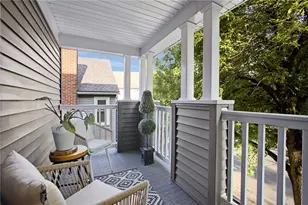 1171 Chalkstone Ave, Providence, RI 02908 - Photo 17