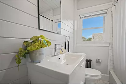 1171 Chalkstone Avenue, Providence, RI 02908 - Photo 15