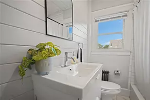 1171 Chalkstone Ave, Providence, RI 02908 - Photo 15