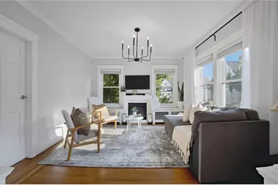 1171 Chalkstone Avenue, Providence, RI 02908 - Photo 9