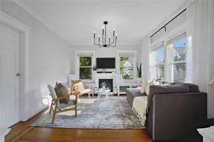 1171 Chalkstone Ave, Providence, RI 02908 - Photo 9