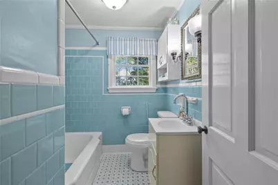 93 South Pierce Road, East Greenwich, RI 02818 - Photo 17