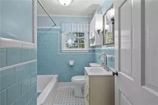 93 S Pierce Rd, East Greenwich, RI 02818 - Photo 17