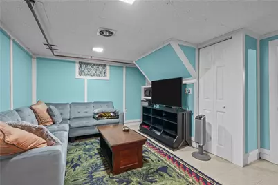 93 South Pierce Road, East Greenwich, RI 02818 - Photo 27