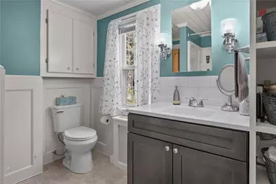 93 South Pierce Road, East Greenwich, RI 02818 - Photo 25