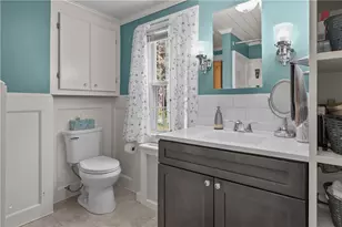 93 S Pierce Rd, East Greenwich, RI 02818 - Photo 25