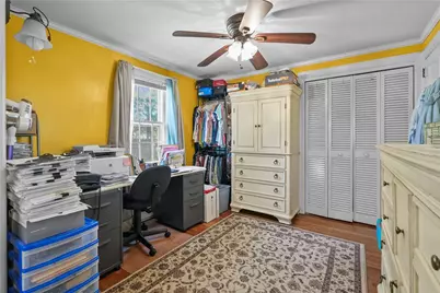93 South Pierce Road, East Greenwich, RI 02818 - Photo 19