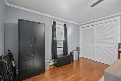 93 South Pierce Road, East Greenwich, RI 02818 - Photo 23