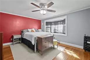 93 S Pierce Rd, East Greenwich, RI 02818 - Photo 21