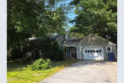 93 South Pierce Road, East Greenwich, RI 02818 - Photo 37