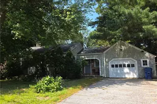 93 S Pierce Rd, East Greenwich, RI 02818 - Photo 37