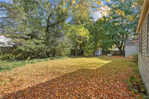 93 S Pierce Rd, East Greenwich, RI 02818 - Photo 33