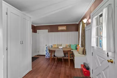 93 South Pierce Road, East Greenwich, RI 02818 - Photo 5