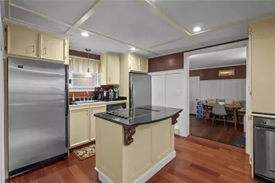 93 South Pierce Road, East Greenwich, RI 02818 - Photo 7