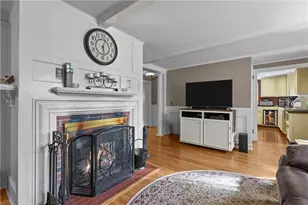 93 S Pierce Rd, East Greenwich, RI 02818 - Photo 11