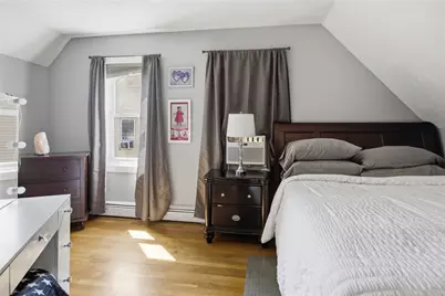 83 Homer Street, Providence, RI 02905 - Photo 9