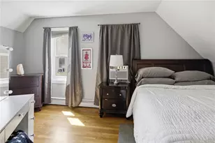 83 Homer St, Providence, RI 02905 - Photo 9