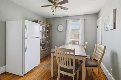 83 Homer Street, Providence, RI 02905 - Photo 15