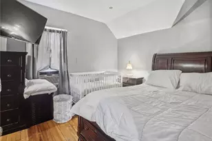 83 Homer St, Providence, RI 02905 - Photo 25
